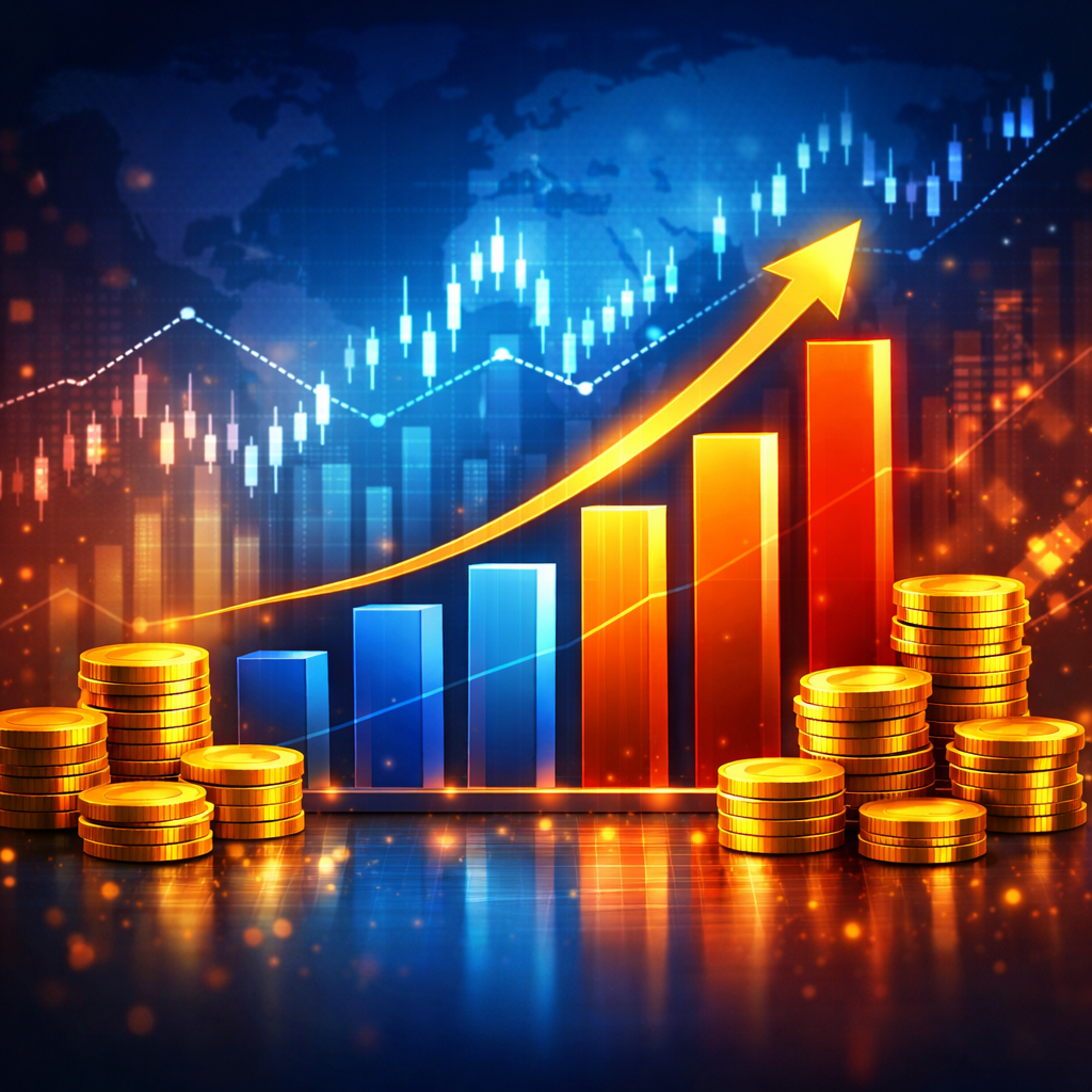 الحكومة تعلن عن حزمة حوافز للمستثمرين