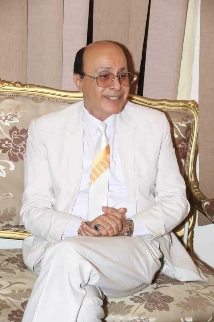 مجدي صبحي ينتقد فيلم «السلم والثعبان» بسبب تجاوزات في الذوق العام