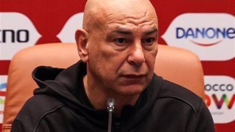 حسام حسن يتحدث اليوم.. منتخب مصر يعلن جاهزيته لمواجهة السعودية الودية