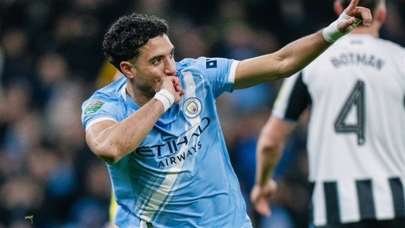 مرموش يقود التشكيل المتوقع لمنتخب مصر ضد السعودية