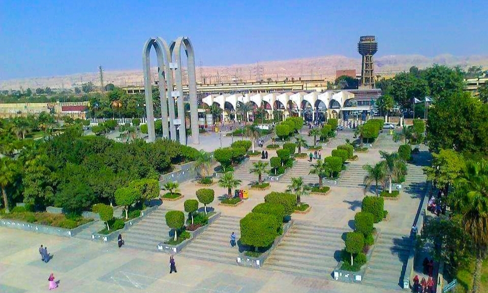 بتكلفة 150 مليون جنيه..جامعة العاصمة تتخذ مجموعة من الإجراءات لترشيد استهلاك الكهرباء