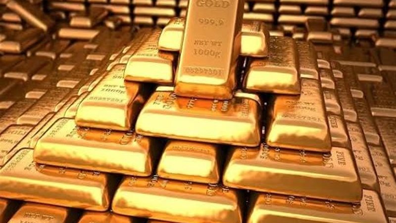 بعد تراجع الذهب.. لماذا هبطت الأسعار رغم تصاعد التوترات العالمية؟