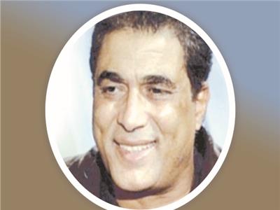 في ذكرى رحيله.. «النمر الأسود» أحمد زكي أيقونة الفن المصري التي لا تنسى