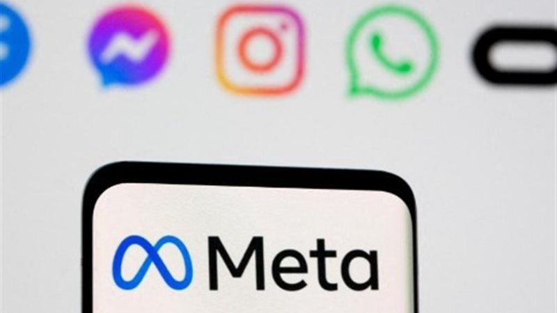 ميتا تستثمر 10 مليارات دولار لإنشاء مركز ذكاء اصطناعي في تكساس