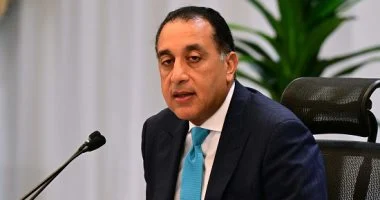 تطبيق مواعيد غلق جديدة للمحال والمراكز التجارية من التاسعة مساءً