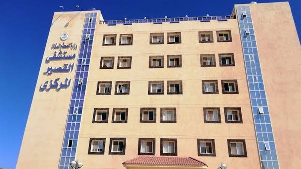 بالأسماء.. ارتفاع وفيات حادث أتوبيس مرسى علم إلى 3 أشخاص