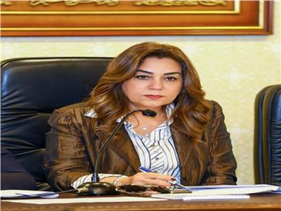 تشديد رقابي على مواعيد غلق المحال.. وتدرج في العقوبات لضبط استهلاك الكهرباء