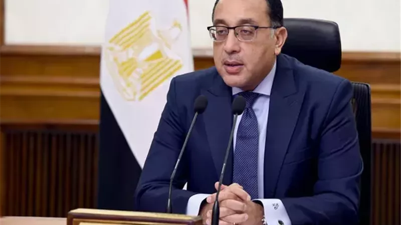 ارتفاع فاتورة استيراد الطاقة إلى 2.5 مليار دولار بسبب الحرب الإقليمية