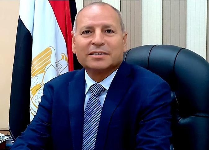 محافظ القاهرة يقرر تعطيل الدراسة الأحد 29 مارس بسبب سوء الأحوال الجوية