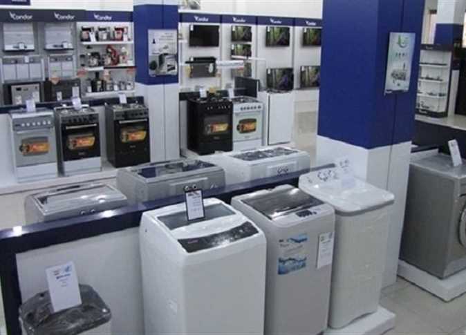 لماذا ترتفع أسعار الأجهزة المنزلية؟ شعبة الأجهزة تكشف الأسباب الحقيقية