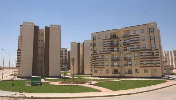 اتحاد ملاك الإيجار القديم يطالب بتمديد التقديم للسكن البديل وحملة توعية شاملة