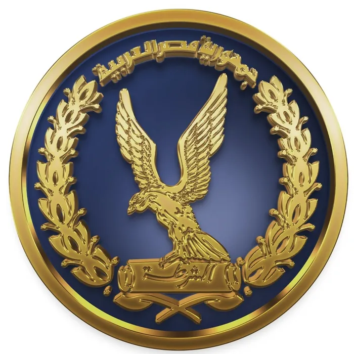 الداخلية: القبض على عناصر إخوانية هاربة