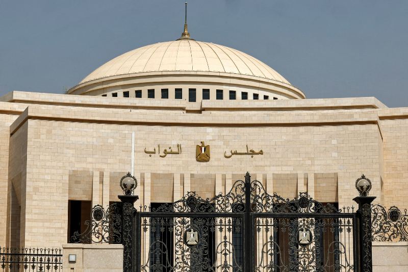 المواطن لم يعد لديه أي قدرة على تحمل أعباء جديدة.. برلماني يحذر من رفع الأسعار مجددًا