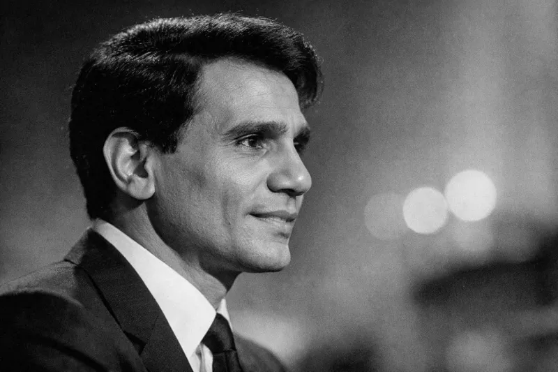 ذكرى رحيل العندليب الأسمر.. حكاية ألم صنعت أسطورة لا تُنسى