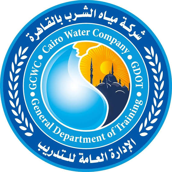 شركة مياه الشرب بالقاهرة تنفي شائعات تلوث المياه