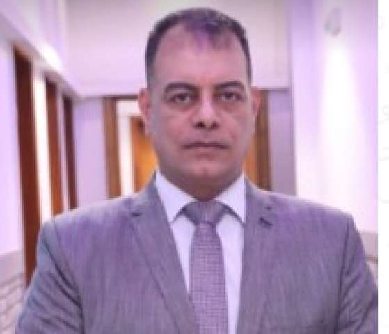 طارق مرتضى: الغلق المبكر يهدد القطاع الترفيهي.. ومطالب بمواعيد استثنائية