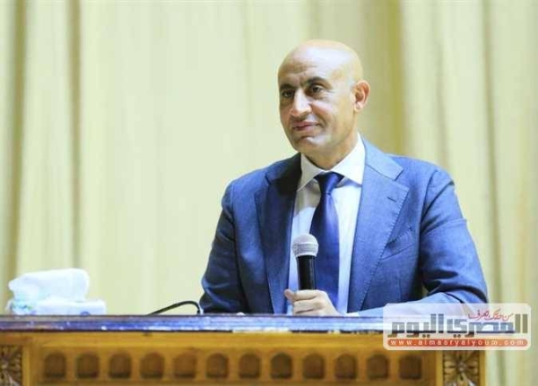 التربية والتعليم: بدء الدراسة بالعام الدراسي الجديد اعتبارا من 12 سبتمبر 2026 وانتهائها 24 يونيو 2027