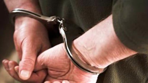 حبس 6 سنوات.. سقوط متهم بتزوير أختام رسمية في المنيا