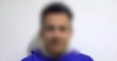 تحريات دقيقة تكشف ملابسات واقعة ابتزاز طالبة في أكتوبر