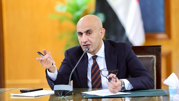 التعليم تحسم الجدل حول الخميس وتعلن مواعيد العام الدراسي حتى 2027