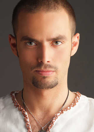 بعد 3 سنوات علاج.. عمر حسن يوسف يكشف كواليس معركته مع الإدمان