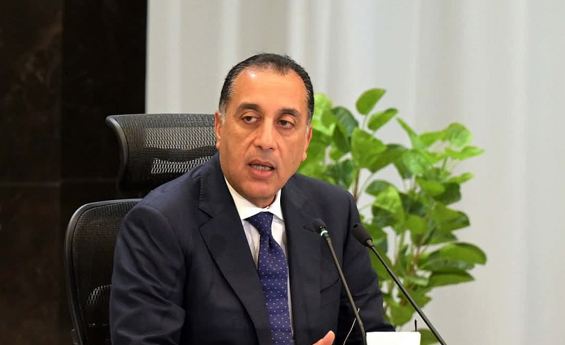 عاجل| رئيس الوزراء: زيادة الحد الأدني للأجور 1000 جنيه