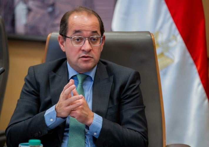 وزير المالية: زيادة إضافية 1000 جنيه للمعلمين و750 جنيه للعاملين بالقطاع الطبي فوق الزيادات التقليدية