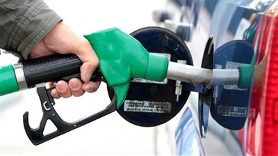 البترول تكشف حقيقه زيادة أسعار البنزين والسولار