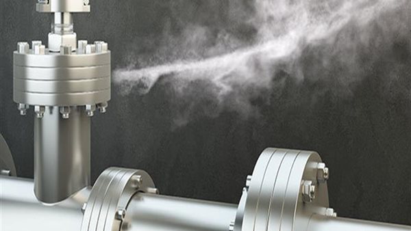 بسبب تسرب الغاز داخل الشقة.. إصابة 4 من أسرة واحدة بالمنيا