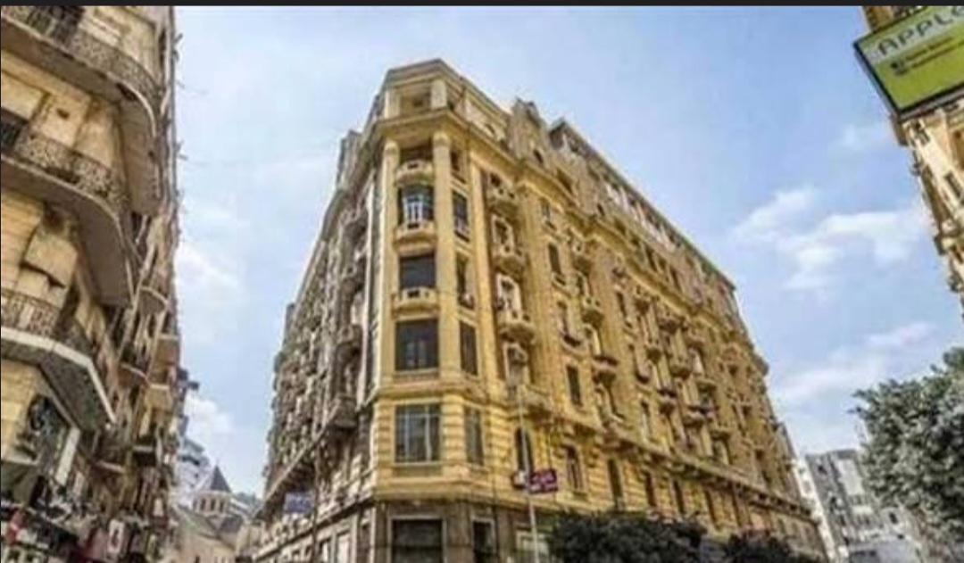 لو عقد الإيجار القديم ضاع.. ازاي تقدم على سكن بديل ؟