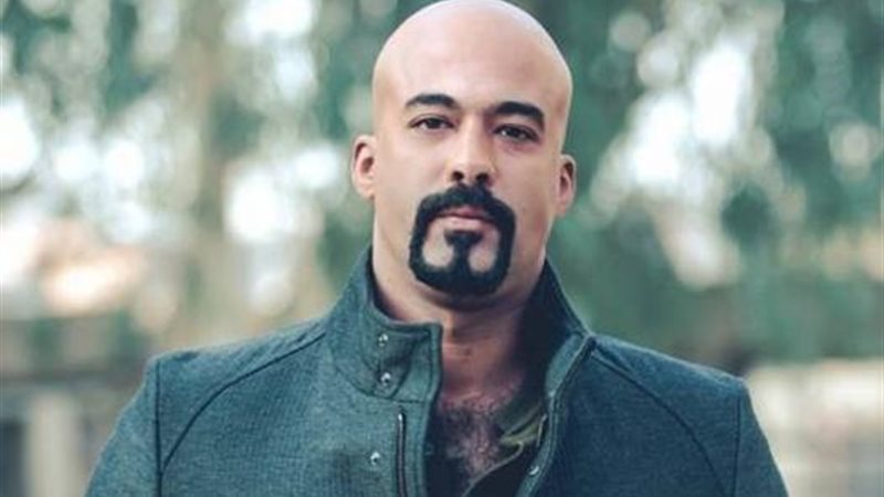 ذكرى ميلاد هيثم أحمد زكي.. موهبة رحلت مبكرًا لكنها تركت أثرًا لا يُنسى