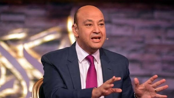 عمرو أديب: شركات الاتصالات طلبت زيادة الأسعار ٢٠٪؜.. طالما زيادة أسعار يتفقوا .. رغم انهم مقطعين بعض منافسة