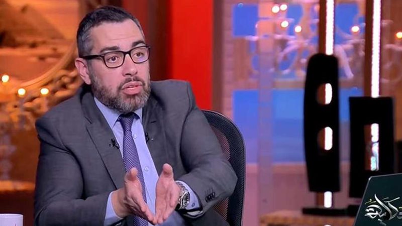 خبير اقتصادي يفجّر مفاجآت: وفر 100 مليار من الوقود.. وإجراءات الطاقة “ليست عظيمة”