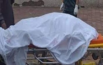 مأساة في المنيا.. العثور على جثة شاب ثلاثيني مشنوق داخل منزله
