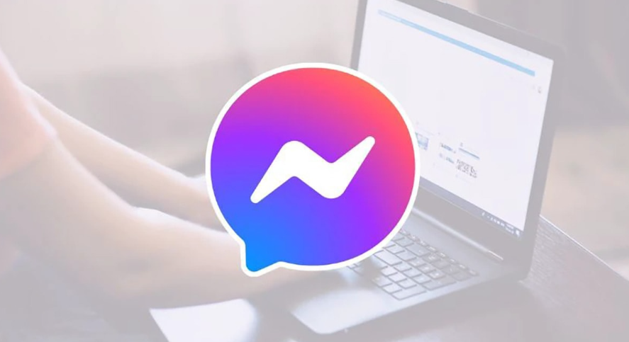 وداعــــــا Messenger‬.. "ميتا" تعلن إيقاف التطبيق للأبد فى 16 أبريل الجارى