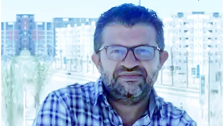 وزير البترول يستقبل جثمان الشهيد حسام خليفة ويشارك في تشييعه