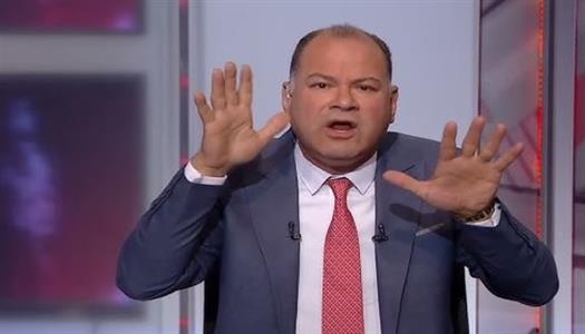 نشأت الديهي: لتر السولار يكلف الدولة 79 جنيهًا والدولة تبيعه بـ20.5 فقط