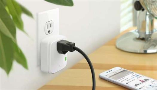 خبير طاقة: الغسالة والشواحن أبرز أسباب استنزاف الكهرباء في المنازل