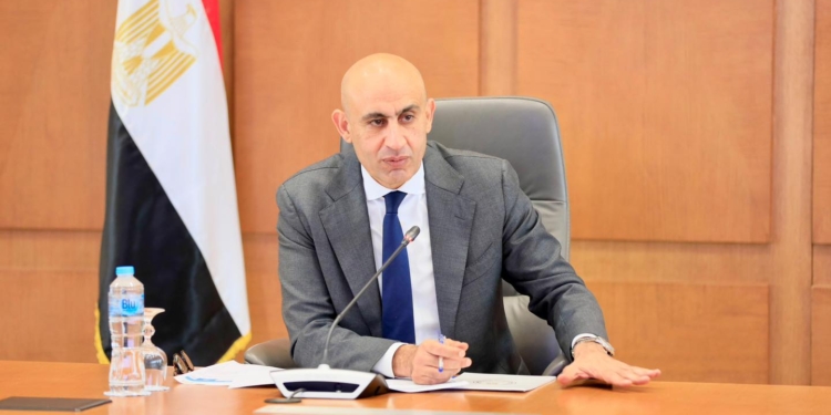 وزارة التعليم : لا تعطيل للدراسة الأربعاء والخميس المقبلين