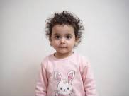 ابوها وجدها اغتـ ـصبوها لحد المـ ـوت ... مأسـ ـاة سما طفلة المنوفية