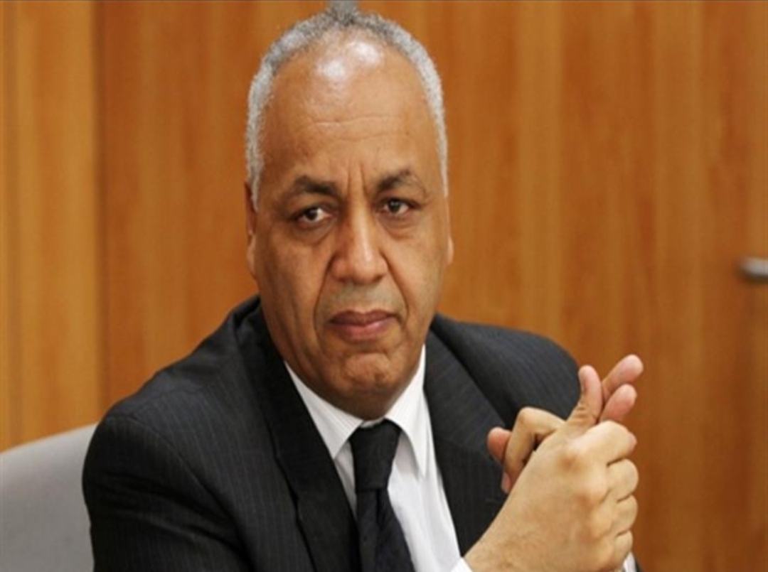 العالم يحبس أنفاسه.. مصطفى بكري: المفاوضات تصل إلي طريق مسدود ونعيش عالم المجانين