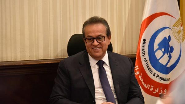 الصحة: فحص أكثر من 21.2 مليون مواطن ضمن مبادرة الكشف المبكر عن الأمراض المزمنة والاعتلال الكلوي