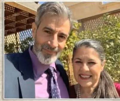 بعد زواجه من برتغالية..محمد سليمان: المرأة الأوروبية منظمة أكثر من المصرية