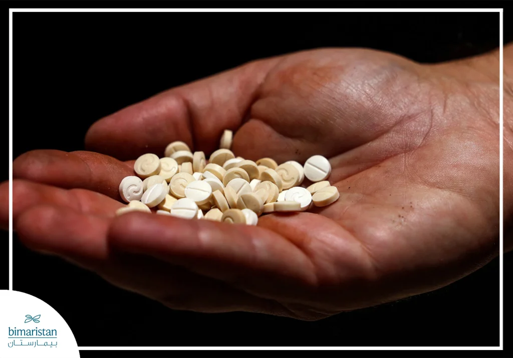 30 قرصًا دفعة واحدة.. محاولة إنهاء حياة بالمنيا الجديدة بجرعة دوائية