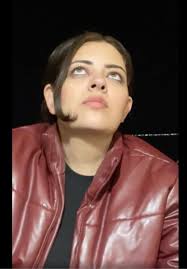 بعد واقعة بسنت سليمان..  حقوق المرأة في قانون الأسرة