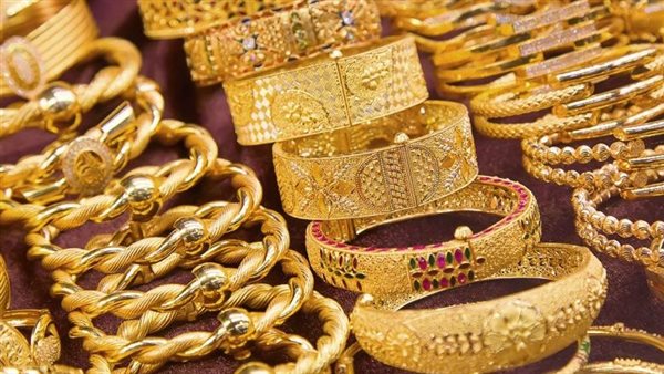 أسعار الذهب اليوم الثلاثاء 14 أبريل 2026 في الأسواق المصرية