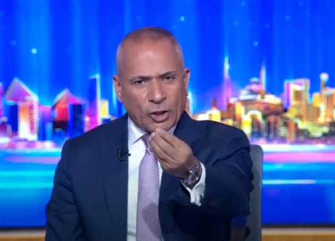 لازم حل يا جماعة.. أحمد موسى : أسعار البترول سترتفع إذا استمر إغلاق مضيق هرمز أسبوعًا آخر