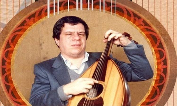 في ذكرى عمار الشريعي.. أبرز محطات «غواص في بحر النغم»