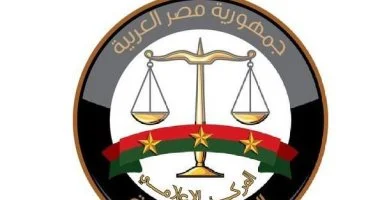 النيابة العامة تأمر بضبط وإحضار مرتكبي مخالفات قرار حظر النشر في عدد من القضايا