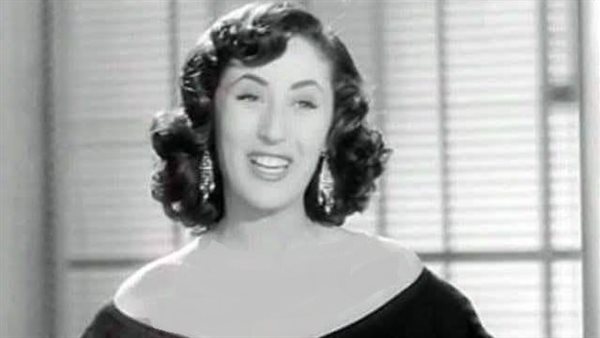 وفاة ليلى الجزائرية عن عمر 97 عامًا بعد مسيرة فنية طويلة